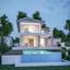 3 bedroom detached house for sale peyia paphos 7737593 thumbnail 12556723