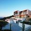 3 bedroom detached house for sale tsada paphos 8529593 thumbnail 15993118