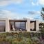 3 bedroom detached house for sale tsada paphos 8529593 thumbnail 15993126