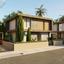 3 bedroom detached house for sale xylofagou larnaca 8674593 thumbnail 16053925