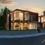 3 bedroom detached house for sale xylofagou larnaca 8674593 thumbnail 16053927