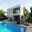 3 bedroom detached house for sale xylofagou larnaca 8674593 thumbnail 16053928