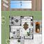 3 bedroom detached house for sale xylofagou larnaca 8674593 thumbnail 16053938