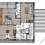 3 bedroom detached house for sale xylofagou larnaca 8674593 thumbnail 16053939