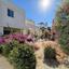 3 bedroom detached house off market chlorakas paphos 1853593 thumbnail 6725929