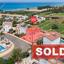 3 bedroom detached house sold argaka paphos 8666593 thumbnail 16010026
