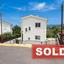 3 bedroom detached house sold argaka paphos 8666593 thumbnail 16010027