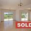 3 bedroom detached house sold argaka paphos 8666593 thumbnail 16010028