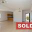3 bedroom detached house sold argaka paphos 8666593 thumbnail 16010029