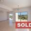 3 bedroom detached house sold argaka paphos 8666593 thumbnail 16010030