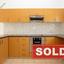 3 bedroom detached house sold argaka paphos 8666593 thumbnail 16010031