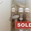 3 bedroom detached house sold argaka paphos 8666593 thumbnail 16010032