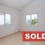 3 bedroom detached house sold argaka paphos 8666593 thumbnail 16010033