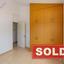3 bedroom detached house sold argaka paphos 8666593 thumbnail 16010034