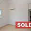 3 bedroom detached house sold argaka paphos 8666593 thumbnail 16010035