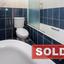3 bedroom detached house sold argaka paphos 8666593 thumbnail 16010036