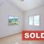 3 bedroom detached house sold argaka paphos 8666593 thumbnail 16010037