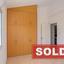 3 bedroom detached house sold argaka paphos 8666593 thumbnail 16010038