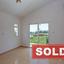 3 bedroom detached house sold argaka paphos 8666593 thumbnail 16010039