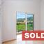 3 bedroom detached house sold argaka paphos 8666593 thumbnail 16010040