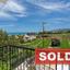 3 bedroom detached house sold argaka paphos 8666593 thumbnail 16010041