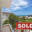 3 bedroom detached house sold argaka paphos 8666593 thumbnail 16010042