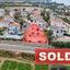 3 bedroom detached house sold argaka paphos 8666593 thumbnail 16010043