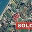 3 bedroom detached house sold argaka paphos 8666593 thumbnail 16010044