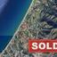 3 bedroom detached house sold argaka paphos 8666593 thumbnail 16010045