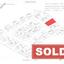 3 bedroom detached house sold argaka paphos 8666593 thumbnail 16010046