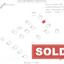 3 bedroom detached house sold argaka paphos 8666593 thumbnail 16010047