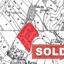 3 bedroom detached house sold argaka paphos 8666593 thumbnail 16010048