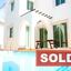 3 bedroom detached house sold pernera famagusta 614593 thumbnail 295993