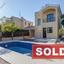 3 bedroom detached house sold secret valley paphos 1412593 thumbnail 2702584