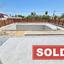 3 bedroom detached house sold vrysoulles famagusta 1438593 thumbnail 2774369