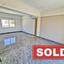 3 bedroom detached house sold vrysoulles famagusta 1438593 thumbnail 2774371