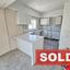3 bedroom detached house sold vrysoulles famagusta 1438593 thumbnail 2774373