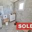 3 bedroom detached house sold vrysoulles famagusta 1438593 thumbnail 2774374