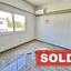 3 bedroom detached house sold vrysoulles famagusta 1438593 thumbnail 2774376