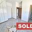 3 bedroom detached house sold vrysoulles famagusta 1438593 thumbnail 2774377