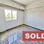 3 bedroom detached house sold vrysoulles famagusta 1438593 thumbnail 2774379
