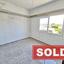 3 bedroom detached house sold vrysoulles famagusta 1438593 thumbnail 2774382