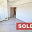 3 bedroom detached house sold vrysoulles famagusta 1438593 thumbnail 2774383