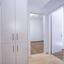 3 bedroom penthouse for sale agios georgios limassol limassol 1755593 thumbnail 14463102