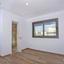 3 bedroom penthouse for sale agios georgios limassol limassol 1755593 thumbnail 14463103