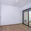 3 bedroom penthouse for sale agios georgios limassol limassol 1755593 thumbnail 14463104