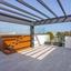 3 bedroom penthouse for sale agios georgios limassol limassol 1755593 thumbnail 14463105