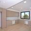 3 bedroom penthouse for sale agios georgios limassol limassol 1755593 thumbnail 14463106