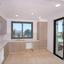3 bedroom penthouse for sale agios georgios limassol limassol 1755593 thumbnail 14463107