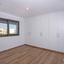 3 bedroom penthouse for sale agios georgios limassol limassol 1755593 thumbnail 15277885